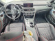 Genesis G70 3.3T STANDARD 2023 — Copart