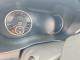 Genesis G70 3.3T STANDARD 2023 — Copart
