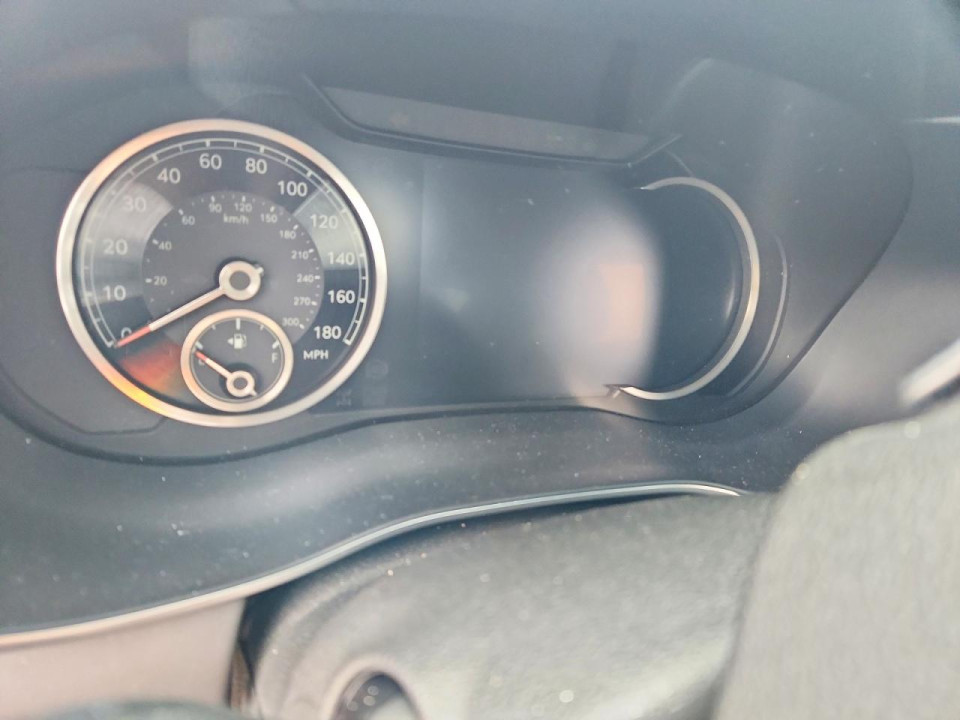 Genesis G70 3.3T STANDARD 2023 — Copart