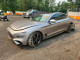 Genesis G70 3.3T STANDARD 2023 — Copart