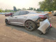 Genesis G70 3.3T STANDARD 2023 — Copart