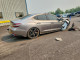 Genesis G70 3.3T STANDARD 2023 — Copart