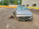 Genesis G70 3.3T STANDARD 2023 — Copart