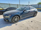 Genesis G70 3.3T STANDARD 2023 — Copart