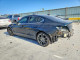 Genesis G70 3.3T STANDARD 2023 — Copart