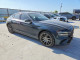 Genesis G70 3.3T STANDARD 2023 — Copart