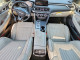 Genesis G70 3.3T STANDARD 2023 — Copart