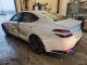 Genesis G70 3.3T STANDARD 2023 — Copart