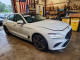 Genesis G70 3.3T STANDARD 2023 — Copart
