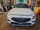 Genesis G70 3.3T STANDARD 2023 — Copart
