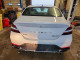 Genesis G70 3.3T STANDARD 2023 — Copart