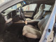Genesis G70 3.3T STANDARD 2023 — Copart