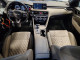 Genesis G70 3.3T STANDARD 2023 — Copart