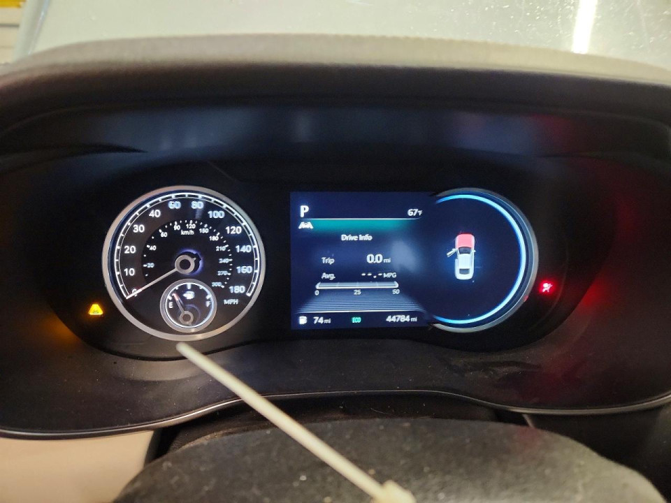 Genesis G70 3.3T STANDARD 2023 — Copart