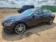 Genesis G70 3.3T STANDARD 2022 — Copart