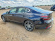 Genesis G70 3.3T STANDARD 2022 — Copart