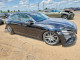 Genesis G70 3.3T STANDARD 2022 — Copart