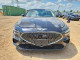 Genesis G70 3.3T STANDARD 2022 — Copart