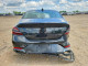 Genesis G70 3.3T STANDARD 2022 — Copart