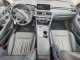 Genesis G70 3.3T STANDARD 2022 — Copart