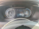 Genesis G70 3.3T STANDARD 2022 — Copart