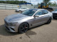 Genesis G70 3.3T STANDARD 2022 — Copart