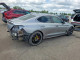 Genesis G70 3.3T STANDARD 2022 — Copart