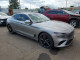 Genesis G70 3.3T STANDARD 2022 — Copart