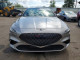 Genesis G70 3.3T STANDARD 2022 — Copart
