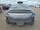 Genesis G70 3.3T STANDARD 2022 — Copart