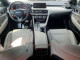 Genesis G70 3.3T STANDARD 2022 — Copart