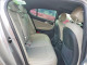 Genesis G70 3.3T STANDARD 2022 — Copart