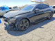 Genesis G70 3.3T STANDARD 2022 — Copart