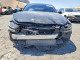Genesis G70 3.3T STANDARD 2022 — Copart