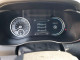 Genesis G70 3.3T STANDARD 2022 — Copart