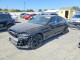 Genesis G70 3.3T STANDARD 2023 — Copart