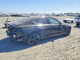 Genesis G70 3.3T STANDARD 2023 — Copart