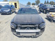 Genesis G70 3.3T STANDARD 2023 — Copart