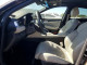 Genesis G70 3.3T STANDARD 2023 — Copart