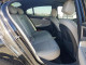 Genesis G70 3.3T STANDARD 2023 — Copart