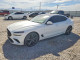 Genesis G70 3.3T STANDARD 2022 — Copart