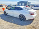 Genesis G70 3.3T STANDARD 2022 — Copart