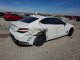Genesis G70 3.3T STANDARD 2022 — Copart