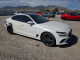 Genesis G70 3.3T STANDARD 2022 — Copart