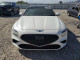 Genesis G70 3.3T STANDARD 2022 — Copart