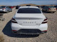 Genesis G70 3.3T STANDARD 2022 — Copart
