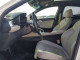 Genesis G70 3.3T STANDARD 2022 — Copart