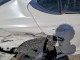 Genesis G70 3.3T STANDARD 2022 — Copart