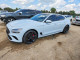 Genesis G70 3.3T STANDARD 2023 — Copart