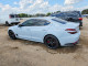 Genesis G70 3.3T STANDARD 2023 — Copart